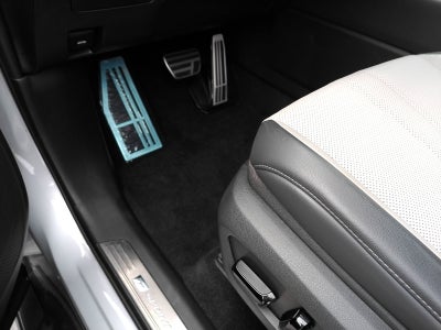 2026 Lexus TX 500h F SPORT Performance Luxury