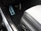 2026 Lexus TX 500h F SPORT Performance Luxury