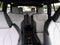 2026 Lexus TX 500h F SPORT Performance Luxury