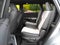 2026 Lexus TX 500h F SPORT Performance Luxury