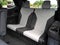 2026 Lexus TX 500h F SPORT Performance Luxury