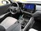 2026 Lexus TX 500h F SPORT Performance Luxury