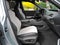 2026 Lexus TX 500h F SPORT Performance Luxury