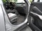 2026 Lexus TX 500h F SPORT Performance Luxury