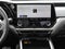 2026 Lexus TX 500h F SPORT Performance Luxury