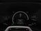 2026 Lexus TX 500h F SPORT Performance Luxury