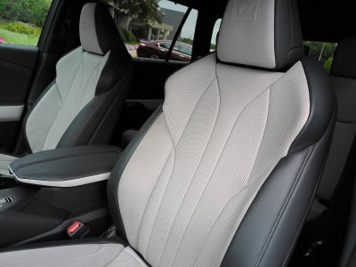 2026 Lexus TX 500h F SPORT Performance Luxury