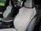 2026 Lexus TX 500h F SPORT Performance Luxury