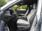 2026 Lexus TX 500h F SPORT Performance Luxury
