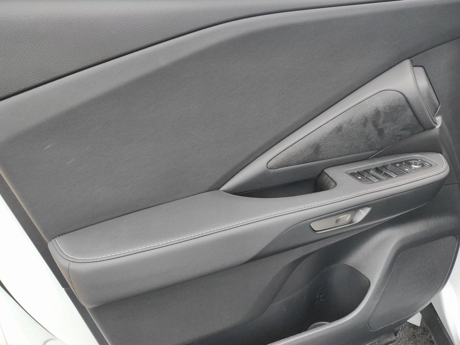 2025 Lexus TX 500h F SPORT Premium