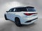 2026 Lexus TX 500h F SPORT Performance Premium