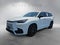 2026 Lexus TX 500h F SPORT Performance Premium