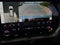2026 Lexus TX 500h F SPORT Performance Premium