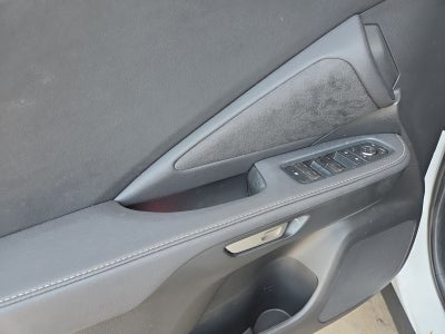 2026 Lexus TX 500h F SPORT Performance Premium