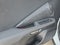 2026 Lexus TX 500h F SPORT Performance Premium