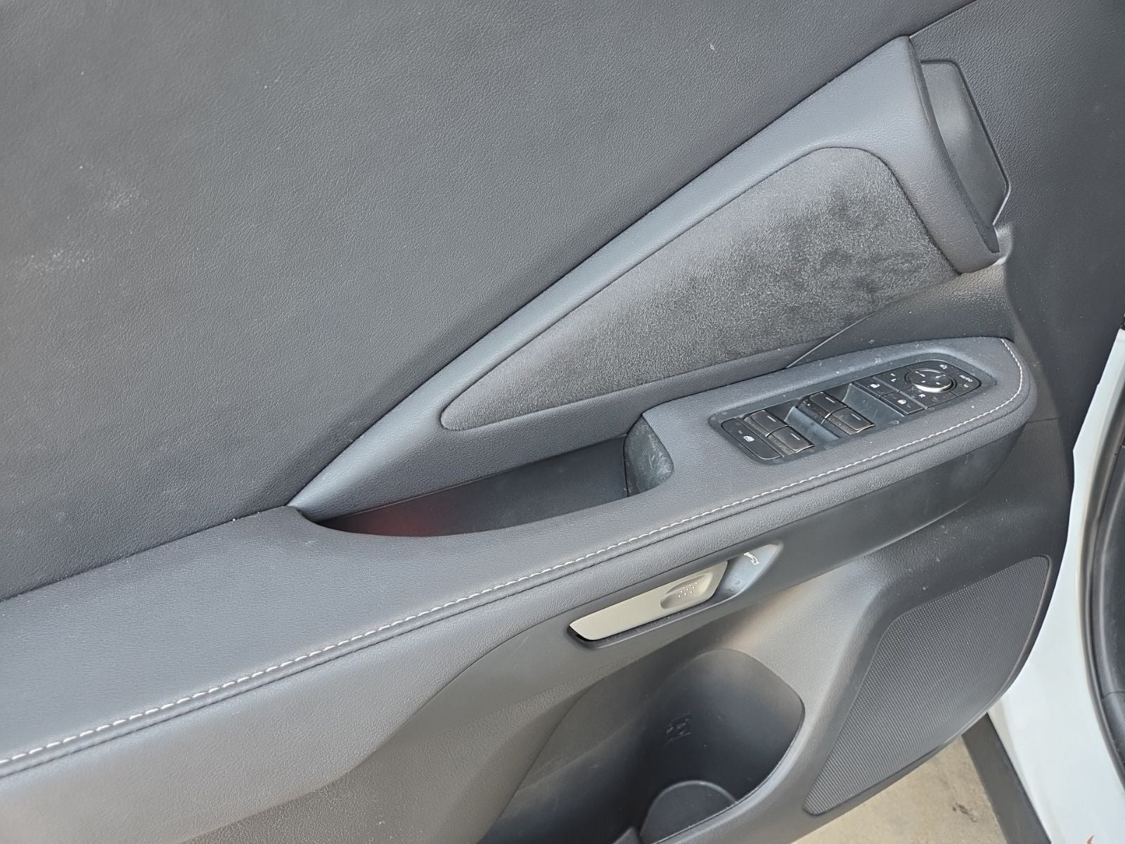 2026 Lexus TX 500h F SPORT Performance Premium