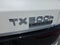 2026 Lexus TX 500h F SPORT Performance Premium