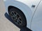 2026 Lexus TX 500h F SPORT Performance Premium