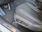 2026 Lexus TX 500h F SPORT Performance Premium