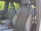 2026 Lexus TX 500h F SPORT Performance Premium