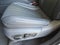 2026 Lexus TX 500h F SPORT Performance Premium