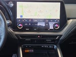 2026 Lexus TX 500h F SPORT Performance Premium