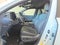 2026 Lexus TX 500h F SPORT Performance Premium