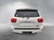 2017 Toyota Sequoia SR5 5.7L