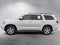 2017 Toyota Sequoia SR5 5.7L