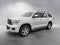 2017 Toyota Sequoia SR5 5.7L