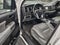 2017 Toyota Sequoia SR5 5.7L