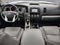 2017 Toyota Sequoia SR5 5.7L