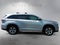 2016 Toyota Highlander Limited Platinum V6