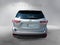 2016 Toyota Highlander Limited Platinum V6