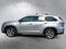 2016 Toyota Highlander Limited Platinum V6