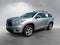2016 Toyota Highlander Limited Platinum V6