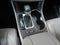 2016 Toyota Highlander Limited Platinum V6