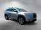 2016 Toyota Highlander Limited Platinum V6