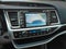 2016 Toyota Highlander Limited Platinum V6
