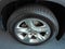 2016 Toyota Highlander Limited Platinum V6