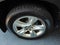2016 Toyota Highlander Limited Platinum V6