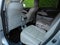 2016 Toyota Highlander Limited Platinum V6