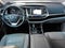 2016 Toyota Highlander Limited Platinum V6