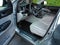 2016 Toyota Highlander Limited Platinum V6