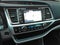 2016 Toyota Highlander Limited Platinum V6