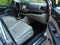 2016 Toyota Highlander Limited Platinum V6
