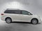 2017 Toyota Sienna Limited Premium 7 Passenger