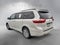 2017 Toyota Sienna Limited Premium 7 Passenger