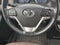 2017 Toyota Sienna Limited Premium 7 Passenger