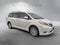2017 Toyota Sienna Limited Premium 7 Passenger